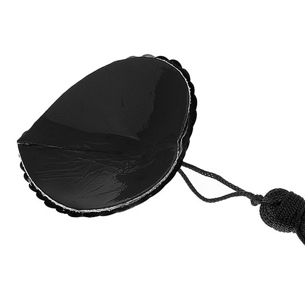 Nipple Cover Pasties - غطاء حلمة الثدي على شكل قلب