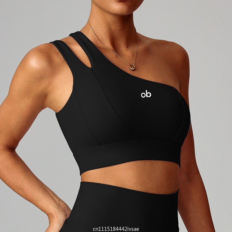 Push Up Bra Padded - ملابس داخلية نسائية، حمالة صدر رياضية