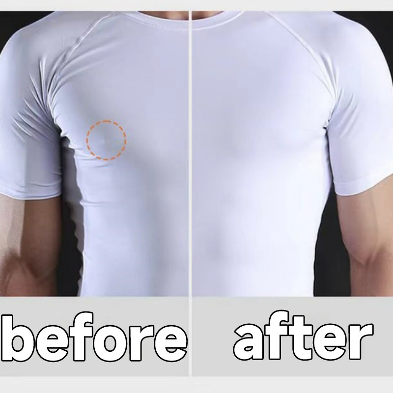 2/10 قطع أغطية حلمات الثدي للر - مراجعة Nipple Cover Pasties وسعره
