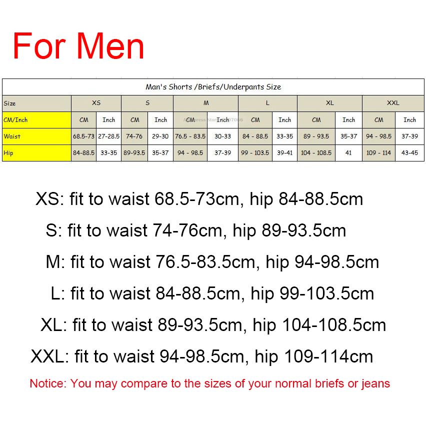 سراويل داخلية مثيرة من اللاتكس - مراجعة Boyshort Underwear وسعره