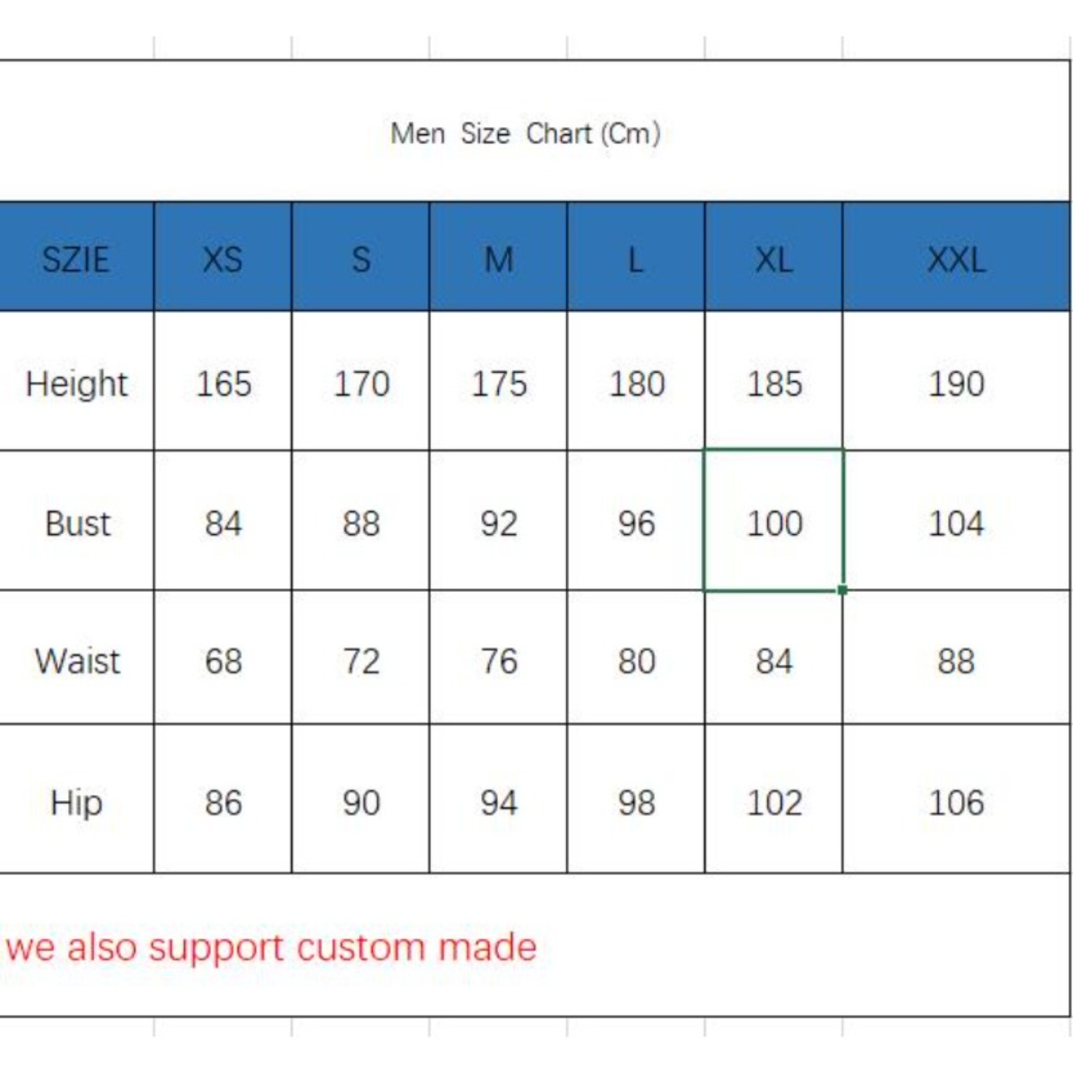 شورتات رجالية من اللاتكس، سراو - مراجعة Boyshort Underwear وسعره