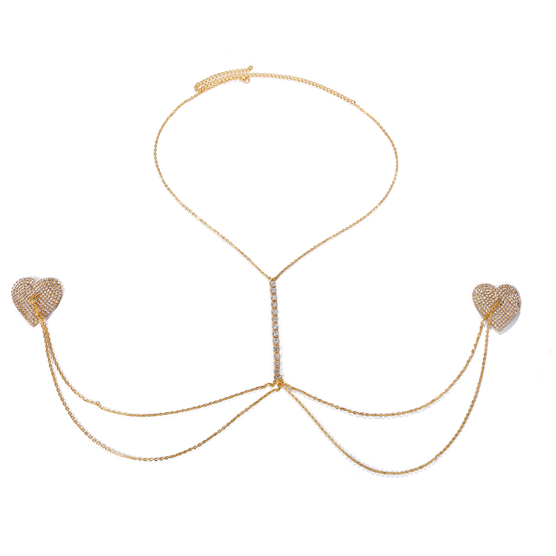 Stonefans مثير بيكيني الصليب ح - مراجعة Nipple Cover Pasties وسعره