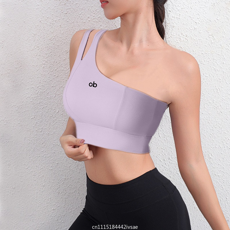 ملابس داخلية نسائية، حمالة صدر - مراجعة Push Up Bra Padded وسعره