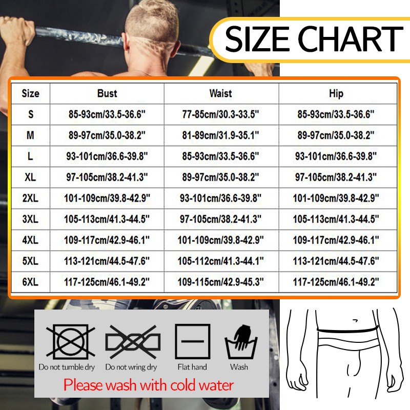 ملابس تشكيل الجسم بالكامل للرج - مراجعة Shapewear Bodysuit Firm وسعره